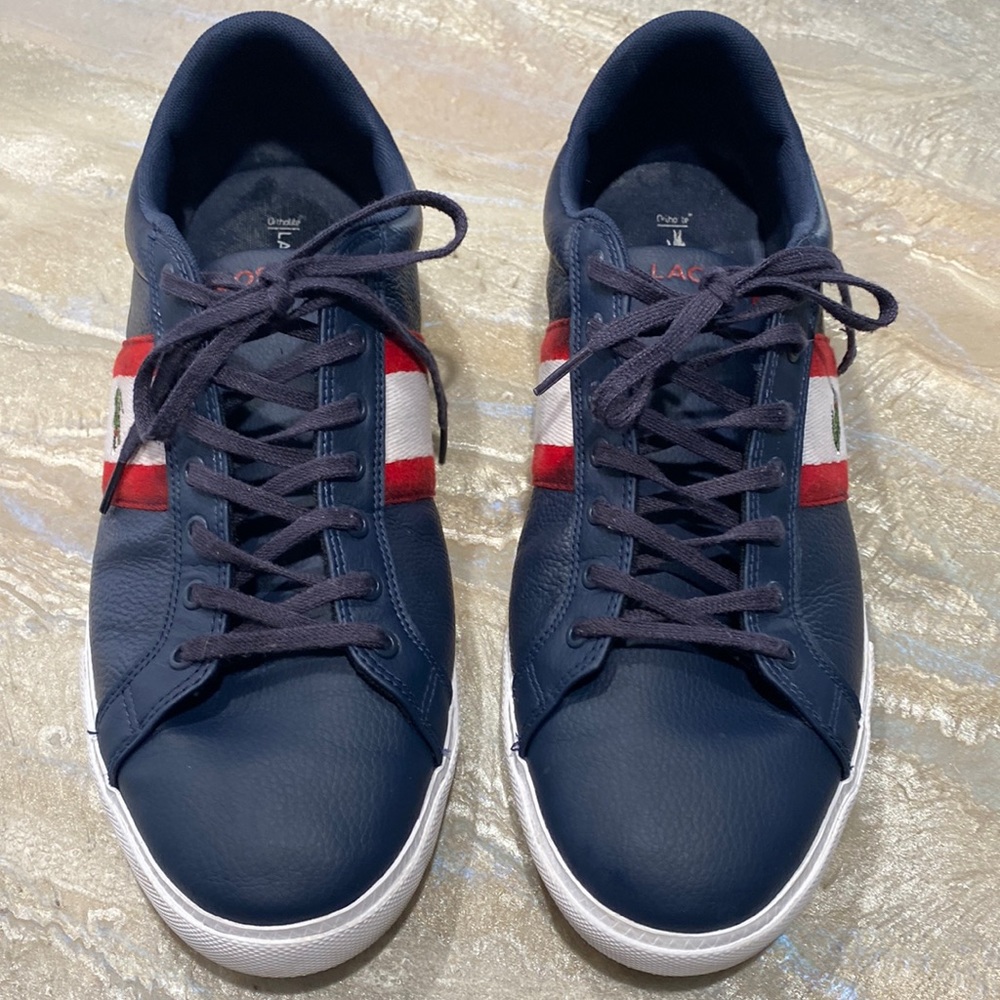 Lacoste Sneaker